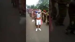 Igwebuike 2021