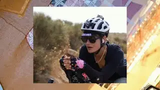 Fulcrum X Badlands | Edition 2022