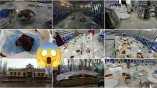 Нурлан Буркановтун полковник званиясын жууп жылкы жиликтери