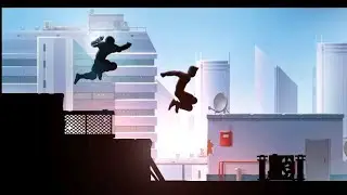 vector game part1 very hard game😲😲 #gaming #gameplay #gamingvideos