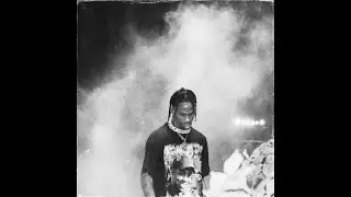 (FREE FOR PROFIT) Travis Scott X 21 Savage Type Beat | 140bpm F minor