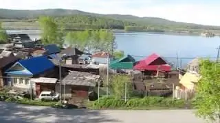 Это сатка, сынок!!!