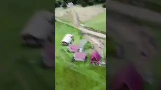 um lugar pra relaxar