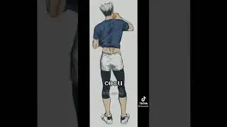 Бокуто Котаро ( 18+ )