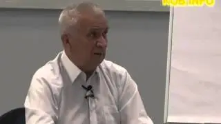 Зачем Путину Пекин и китайцы вообще. Зазнобин.