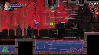 RetroRealms: HALLOWEEN Part 12 