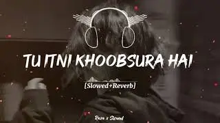 Tu Itni Khoobsurat Hai New Song | Viral Song's 2024