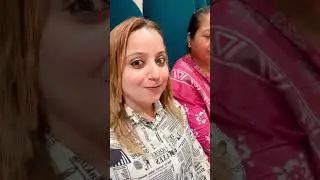 Paan Tea Is Best😋☕😍 #shorts #youtubeshorts #trending #viral #funny #comedy