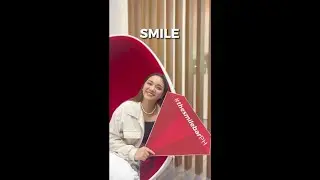 Craving a smile transformation without the hassle?