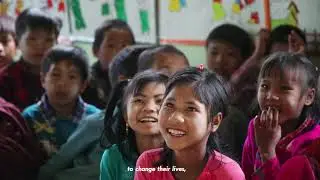 ISY United World Schools June 2021 Update