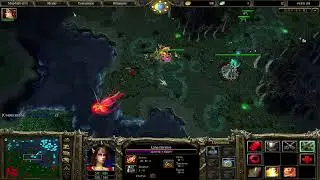Assalomu Alaykum Hobbi D