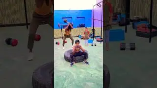 अब क्या होगा😱🤭🤣