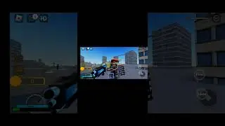 Skibidi Toilet fighting Game Roblox