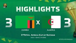 HIGHLIGHTS | 