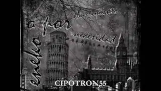 ENEKO - CONSULTA DEL ANESTESISTA (CON GALLEGO)