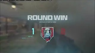 Karachi Control Clutch
