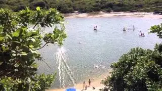 Natal/RN