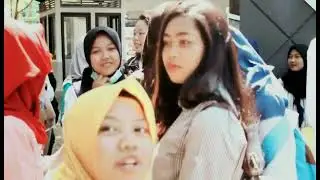 Mancavarna 2018 Goes to Solo Balekambang