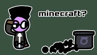 The new labrat update confuses me