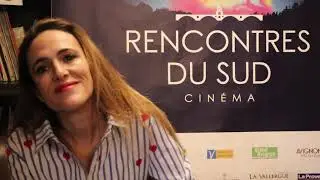 LES RENCONTRES DU SUD 2023 : Victoria Bedos LA PLUS BELLE POUR ALLER DANSER