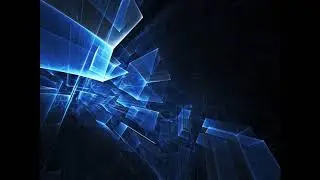 что гуглят голосом №2