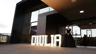 🎥🎬 17 Anos | Diulia | Momentos