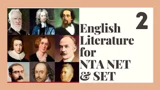 10PM: MH SET 2021 PAPER ANALYSIS 2 for NTA NET, AP SET, WB SET, TN SET