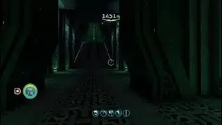 #how