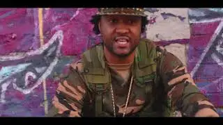 swatt - fuck dat (official video)