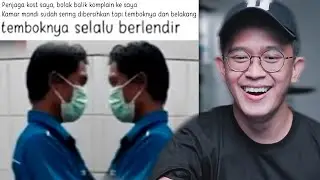 Tembok Berlendir