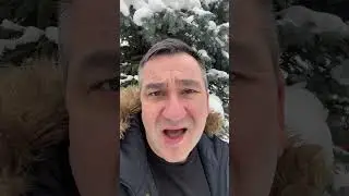Год прошел, число сменилось