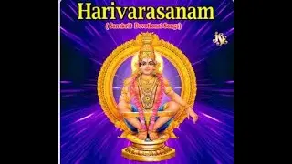 Harivarasanam || Navarathri Utsavam 2025 || BSVT Music School || Perumbakkam