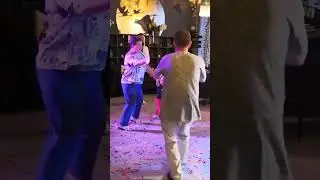 Дмитрий Крыков - Малиновка . Новокуйбышевск. Юбилей, 14.06.2024