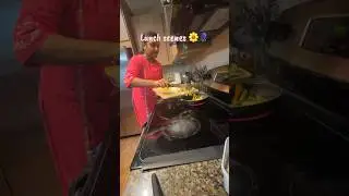 ഇന്നത്തെ ഊണ് ഇഷ്ടയോ | lunch box ideas | kerala meals | #minivlog #3 | rice and curry | daily vlogs