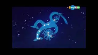 Плашки 