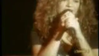 Shakira - Oral Fixation Tour DVD
