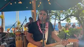Dukes On Sunday 9/15/2024