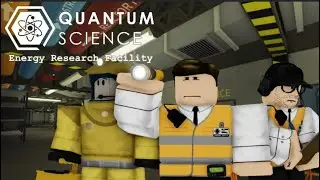 Close to the foxtrot 9 QSERF-roblox