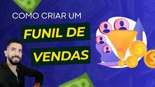 Como Construir um Funil de Vendas Eficaz no WhatsApp: As 4 Fases