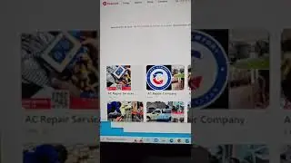 Steal My Local SEO Strategy!