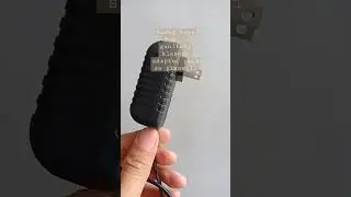 Huwag kayo bumili ng ganitong klaseng adaptor para sa piso wifi vendo machine ninyo. 