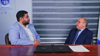 إعلان عن تعاون مع شركة رائدة في مجال تحسين كفاءة التشيلر بمصر والوطن العربي