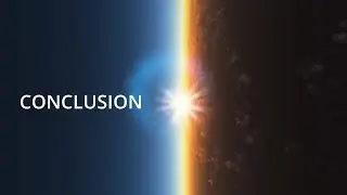 CONCLUSION - Microsoft Flight Simulator