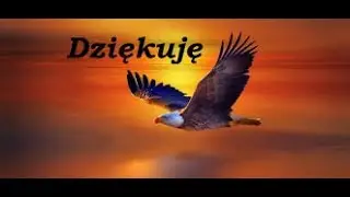 PODZIĘKOWANIA