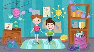 Чем заняться детям в Игорленде? 