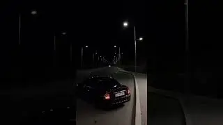 ПРИОРА НА ПОСАДКЕ 