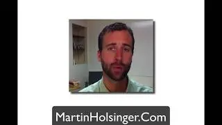 How To Link Within The Same Page   Wordpress Help