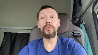 ОНЛАЙН ДОРОГИ
