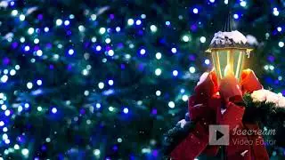 🎄 🎵 Classic Christmas Songs 💫 - 🎼 Clásicas Canciones Navideñas 2020 💎
