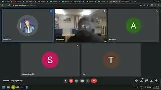What is Video Editing | Interface of Premiere Pro